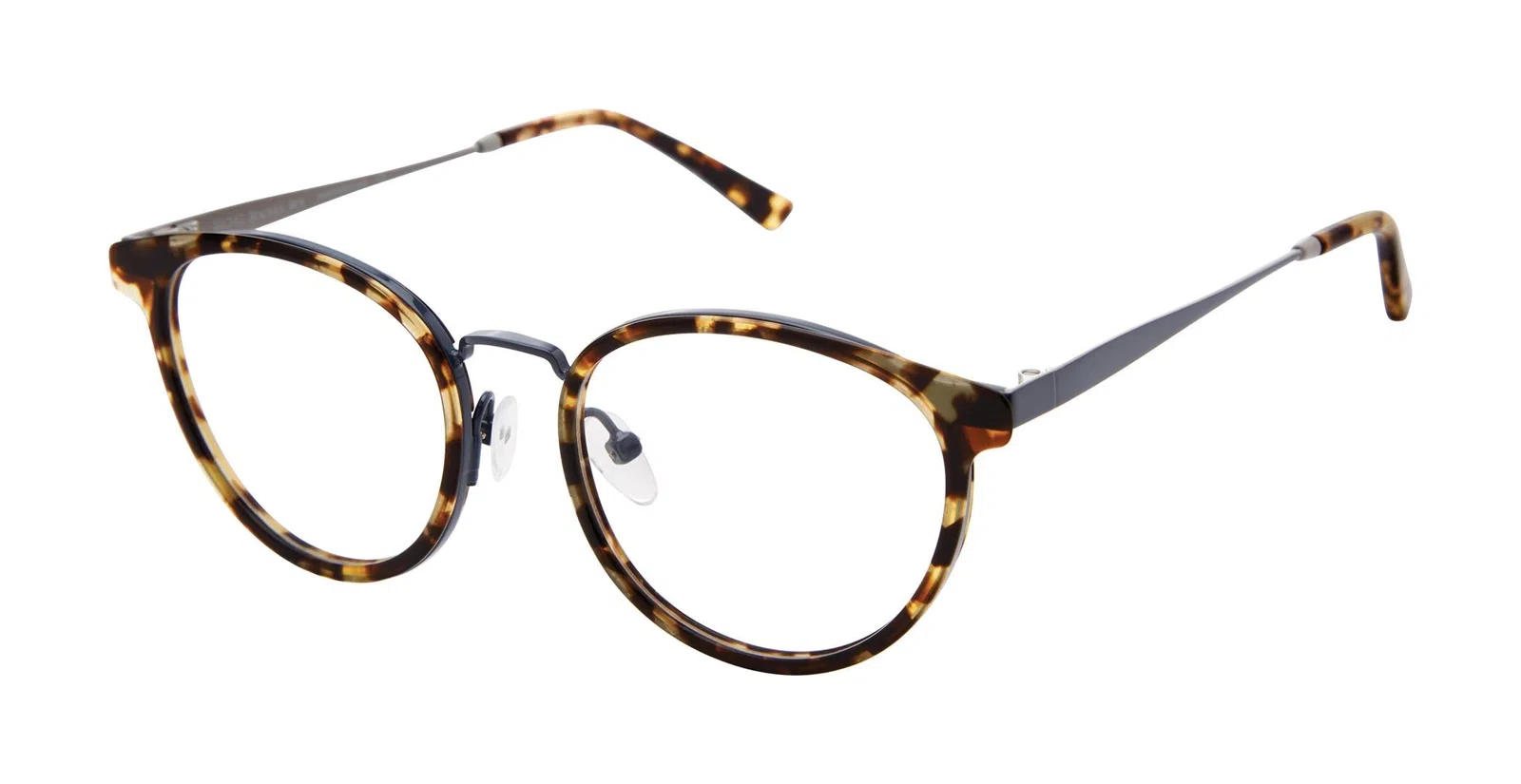 RACHEL Roy Splendid Eyeglasses - view 2